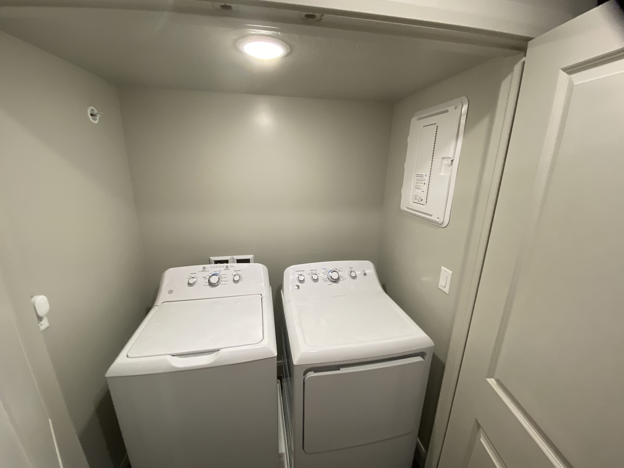 Springville Condo: 572 S 100 W