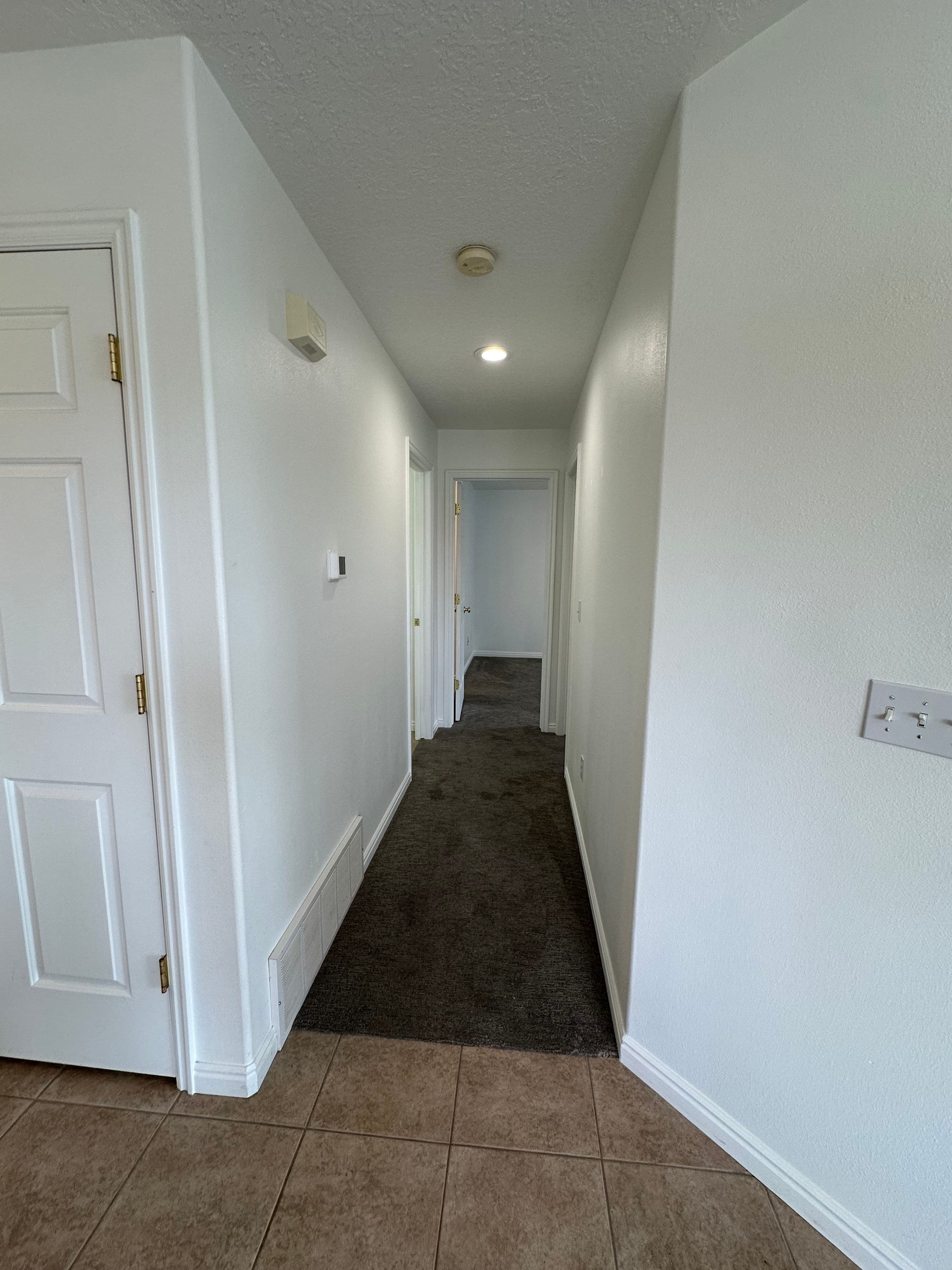 Orem Condo: 1026 W 1360 S