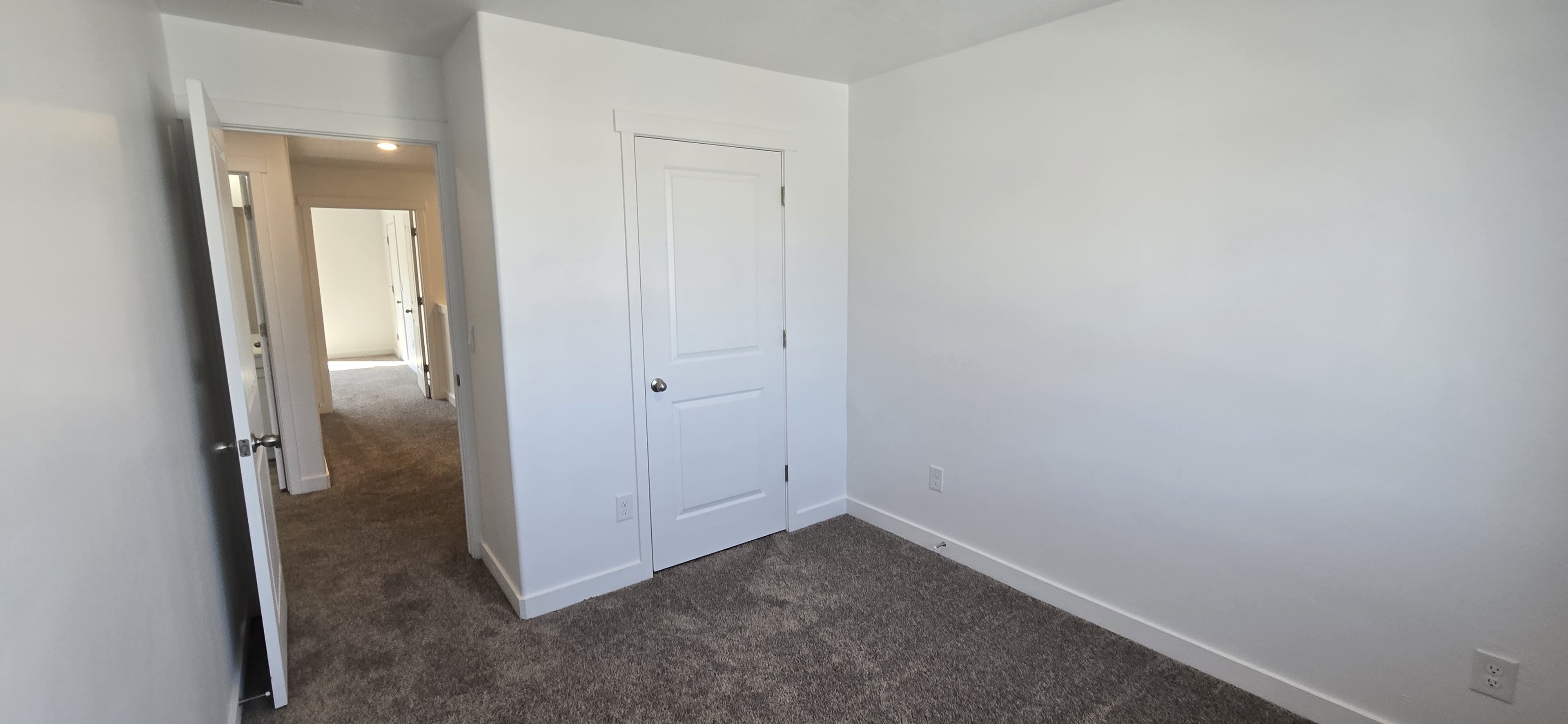 Santaquin Townhome: 1208 W Summit Ridge Pkwy