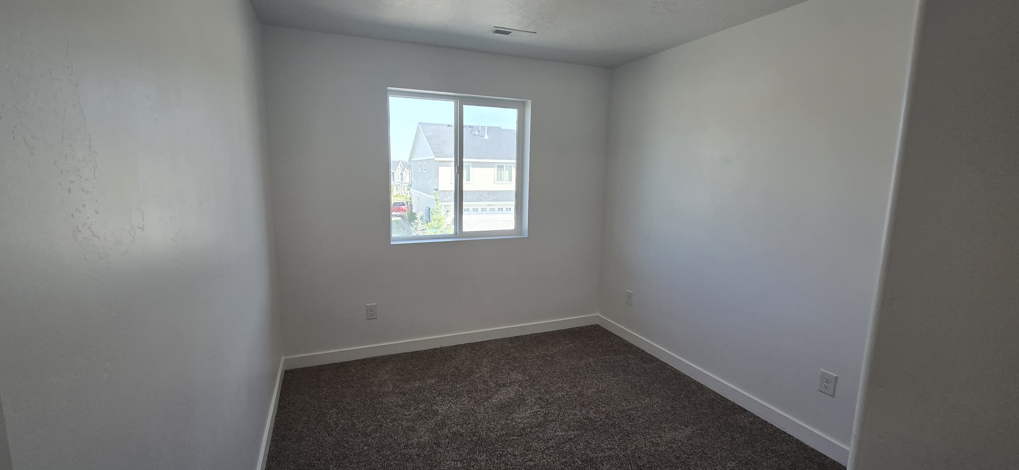 Santaquin Townhome: 1208 W Summit Ridge Pkwy
