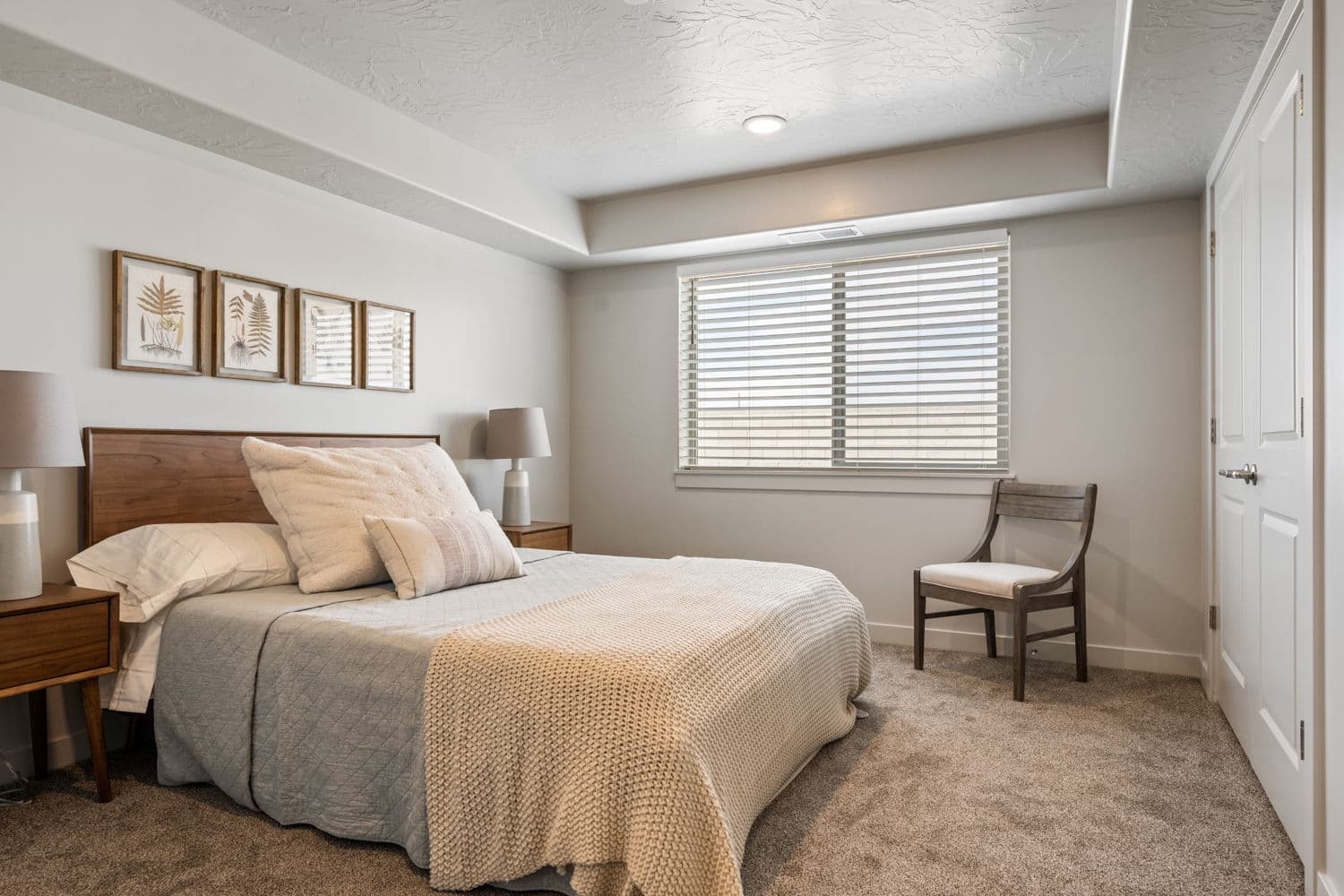 Springville Condo: 572 S 100 W