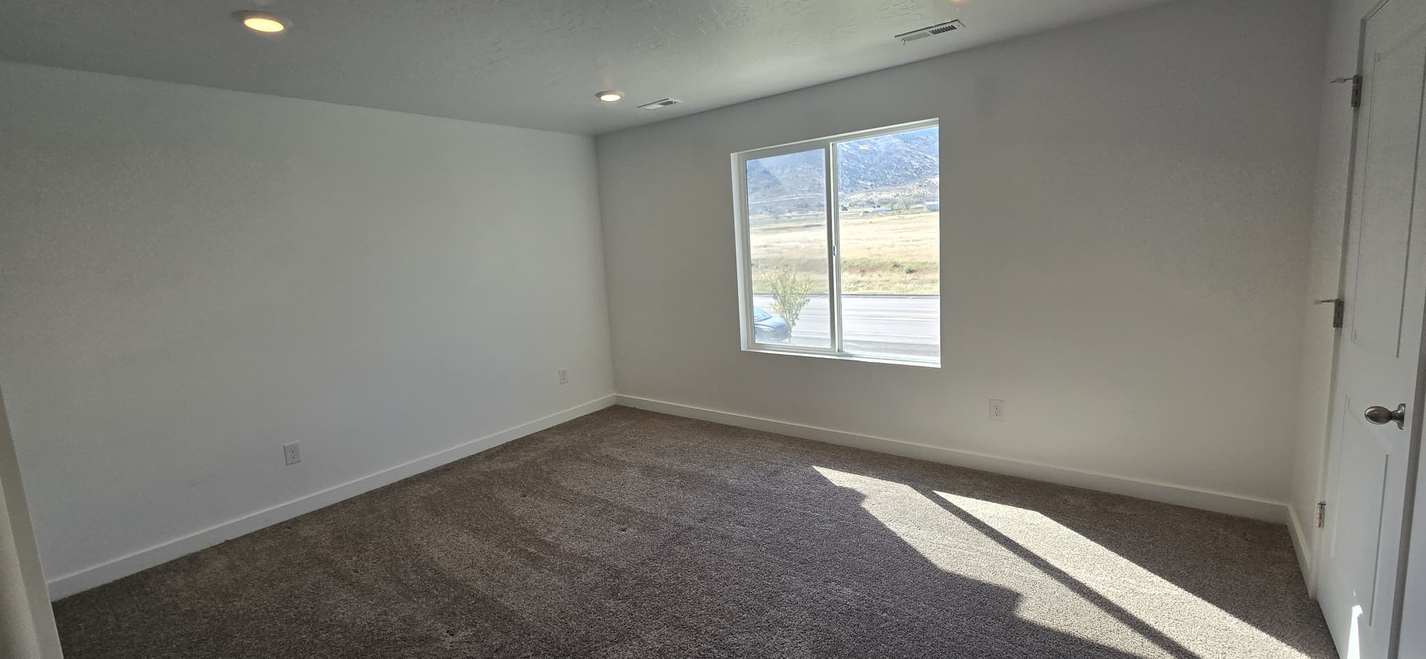 Santaquin Townhome: 1208 W Summit Ridge Pkwy