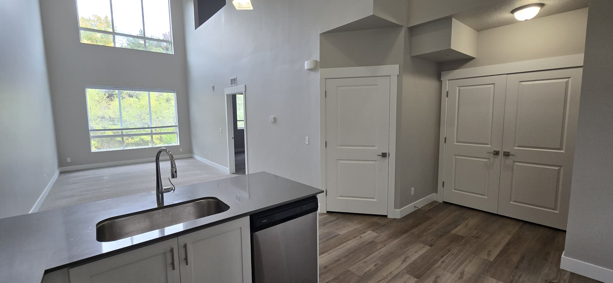 Provo Condo: 5072 N University Ave