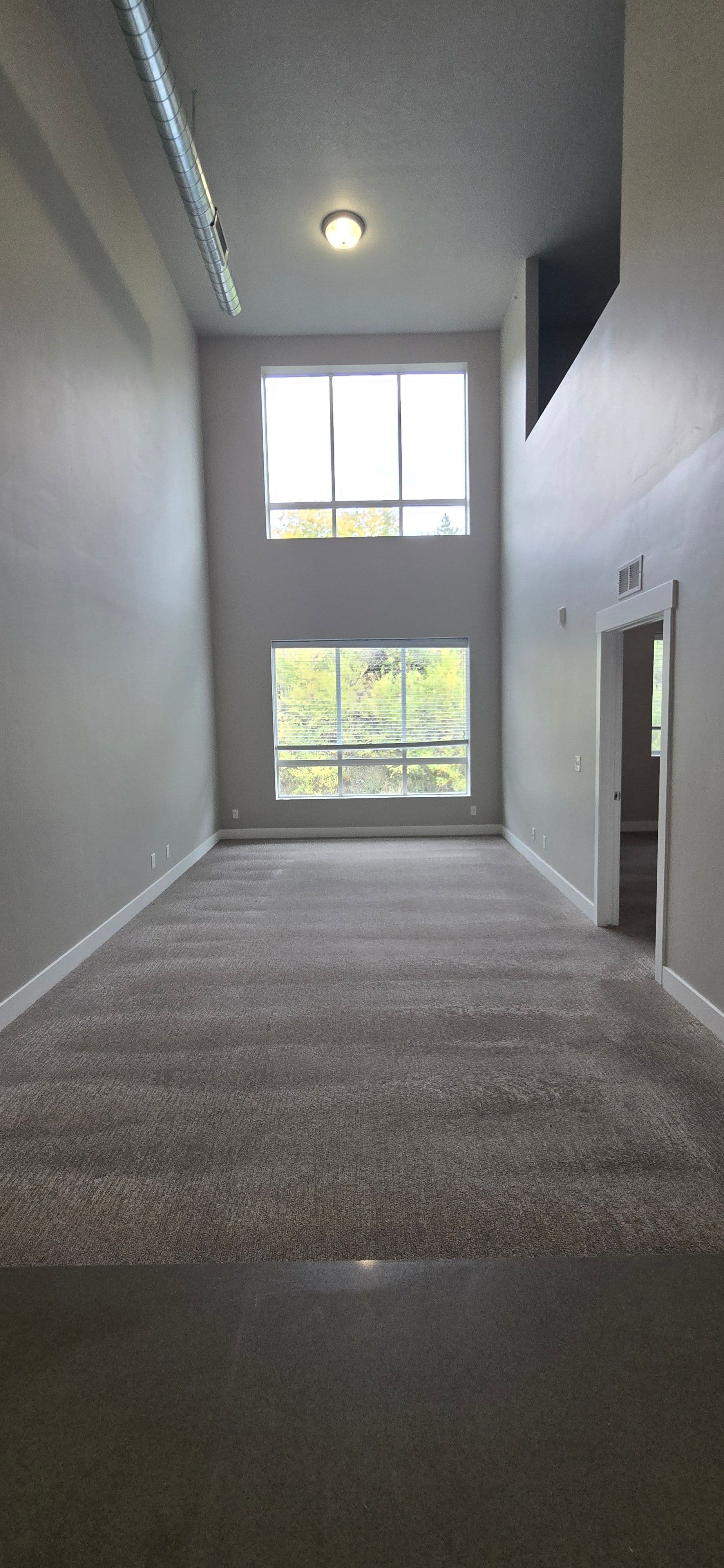 Provo Condo: 5072 N University Ave