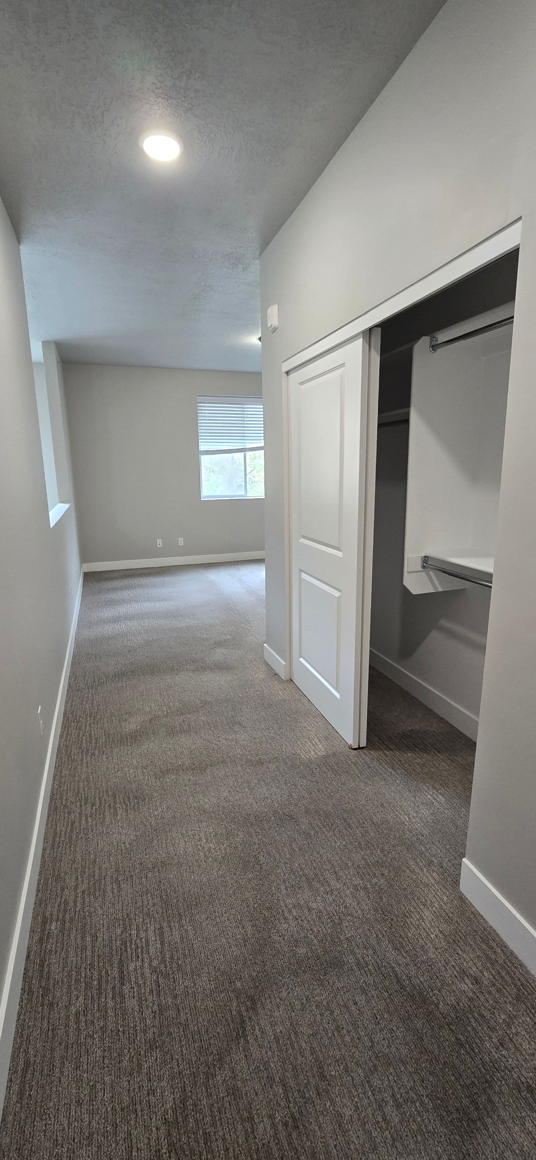 Provo Condo: 5072 N University Ave