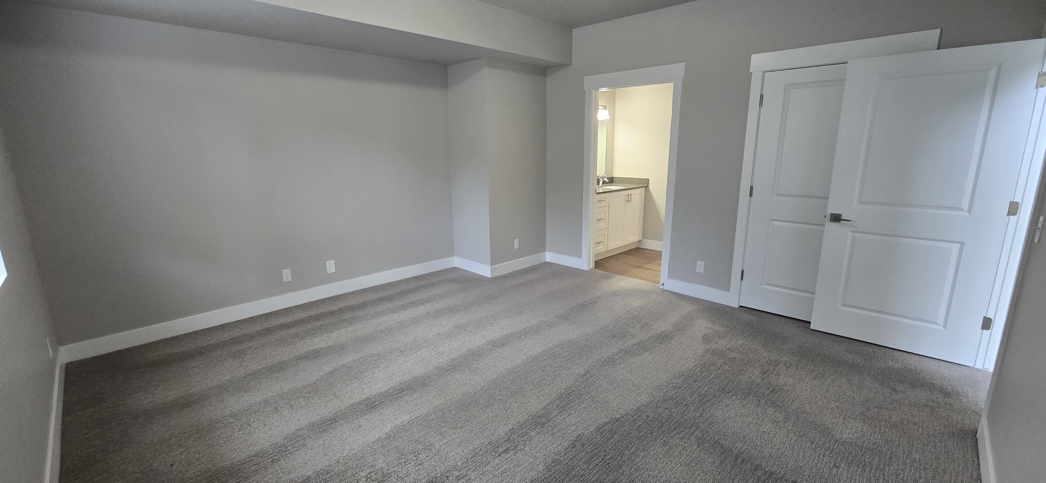 Provo Condo: 5072 N University Ave
