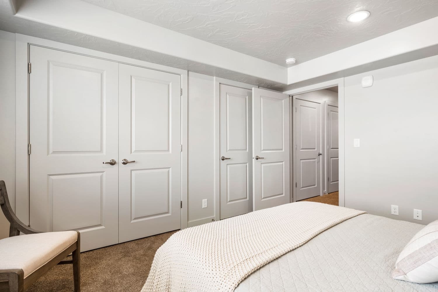 Springville Condo: 572 S 100 W