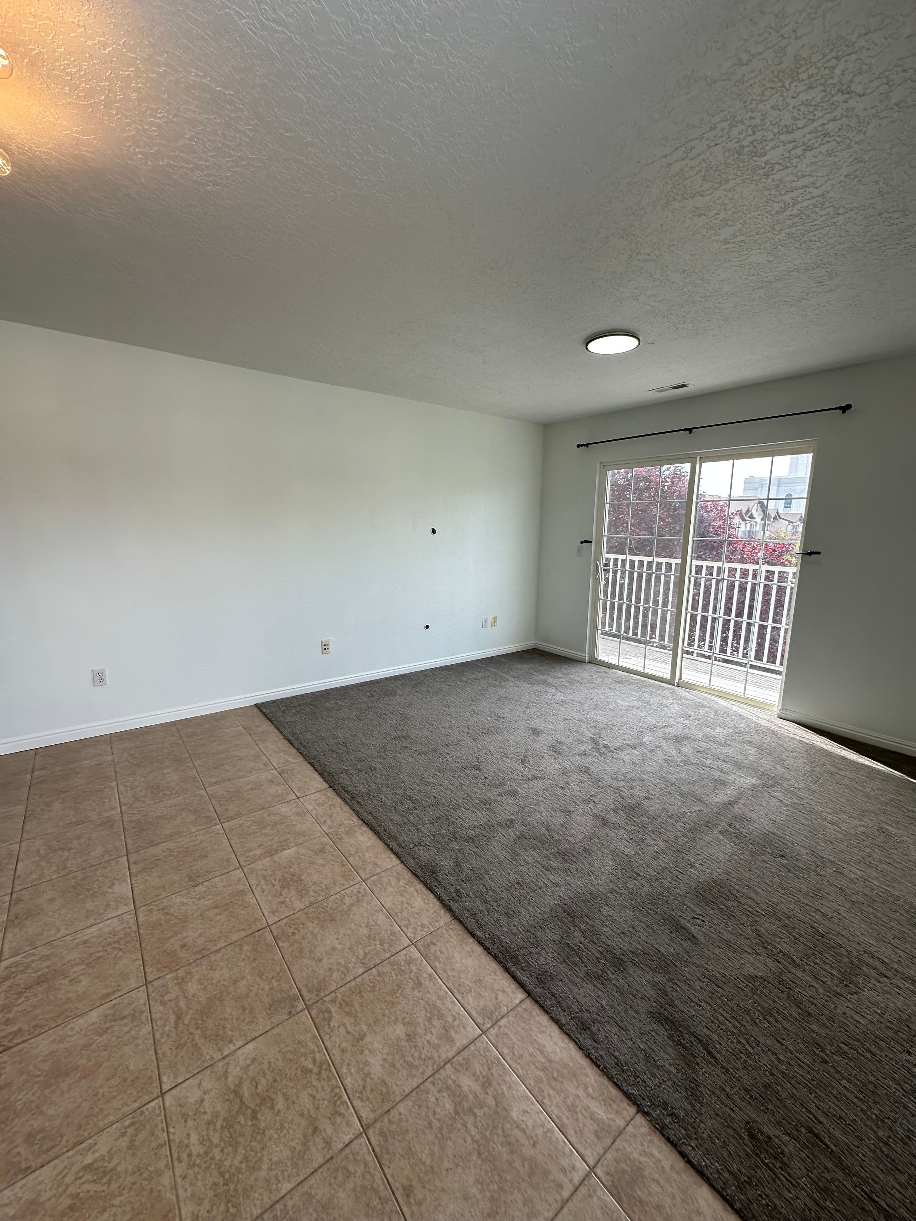 Orem Condo: 1026 W 1360 S