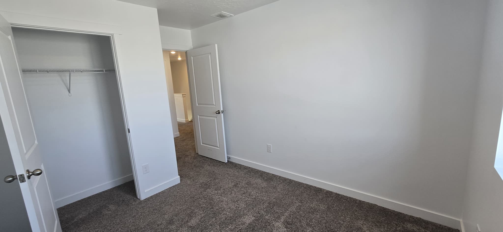 Santaquin Townhome: 1208 W Summit Ridge Pkwy