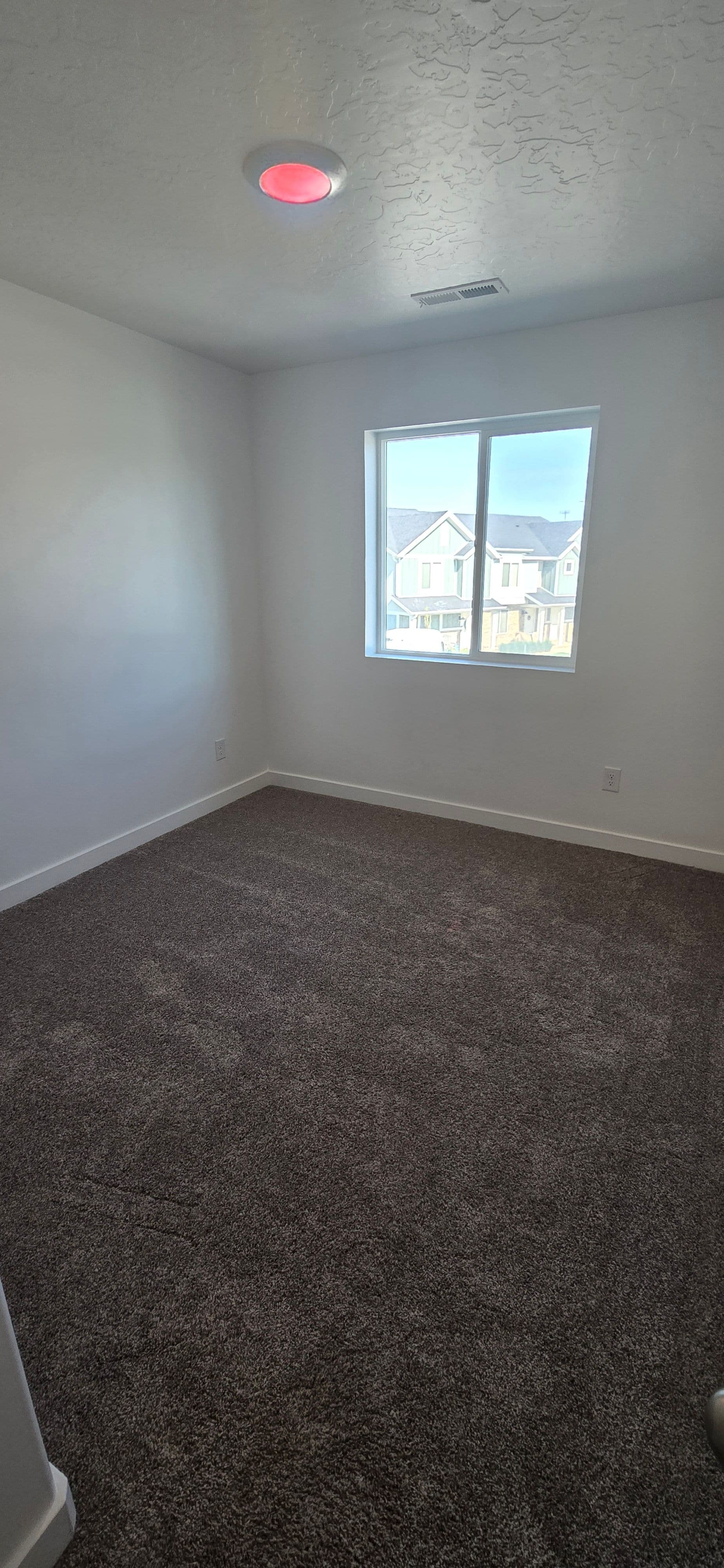 Santaquin Townhome: 1208 W Summit Ridge Pkwy