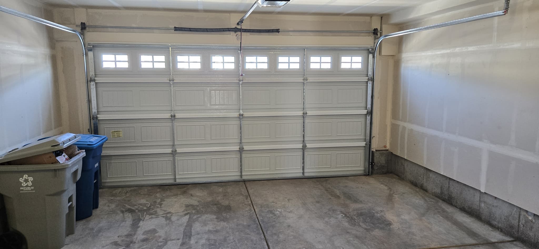 Santaquin Townhome: 1208 W Summit Ridge Pkwy