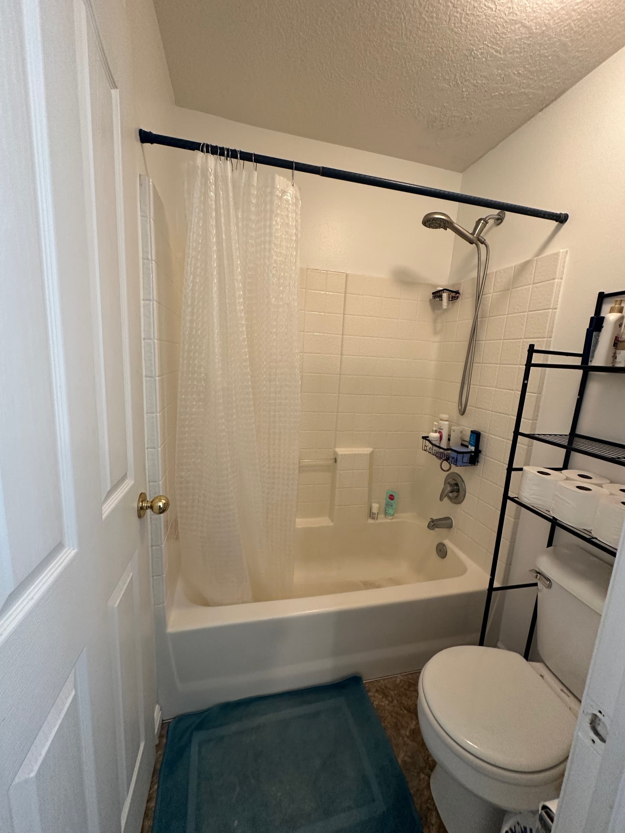 Orem Single Room: 1403 S 1020 W