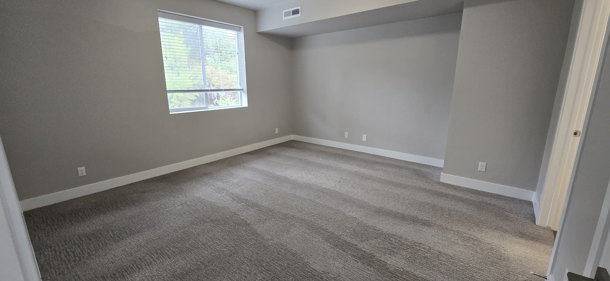 Provo Condo: 5072 N University Ave