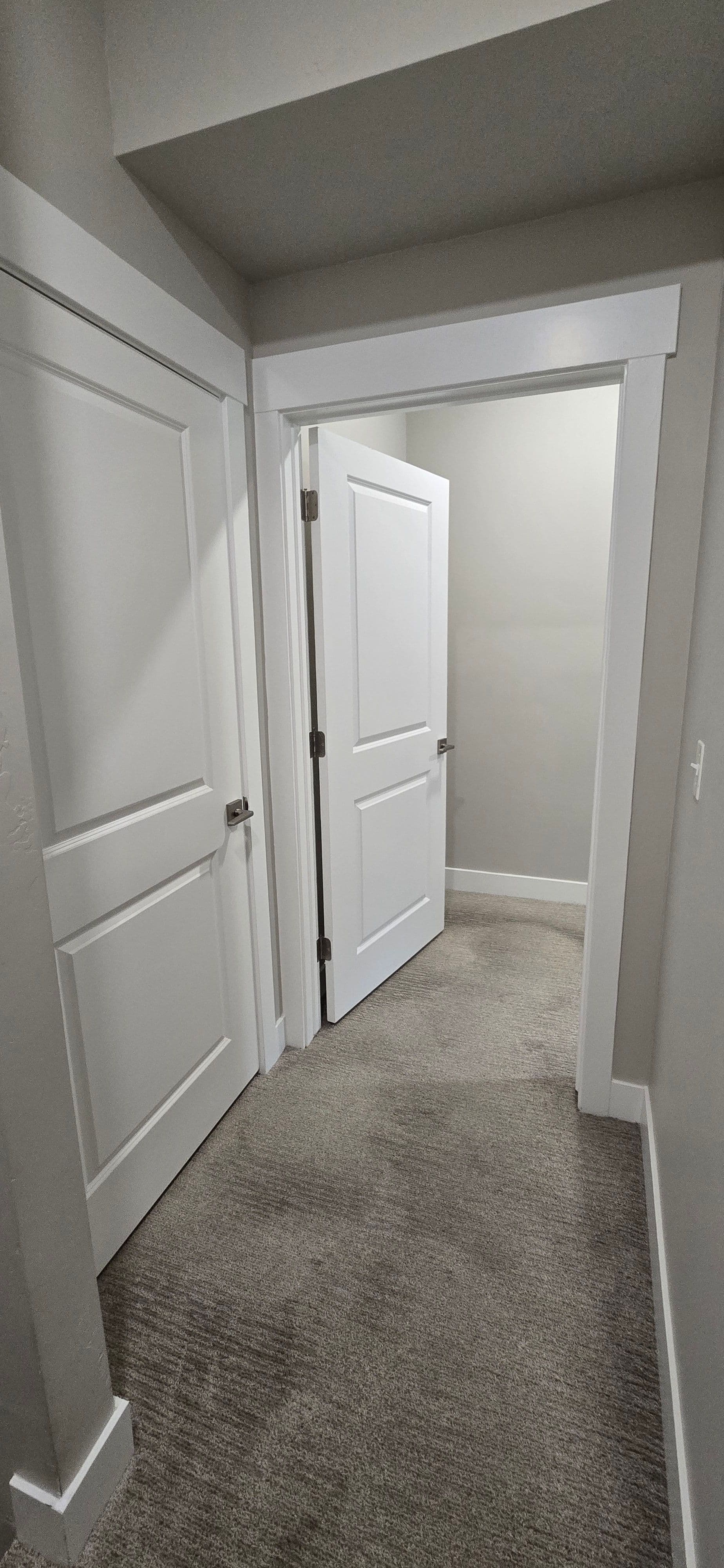 Provo Condo: 5072 N University Ave