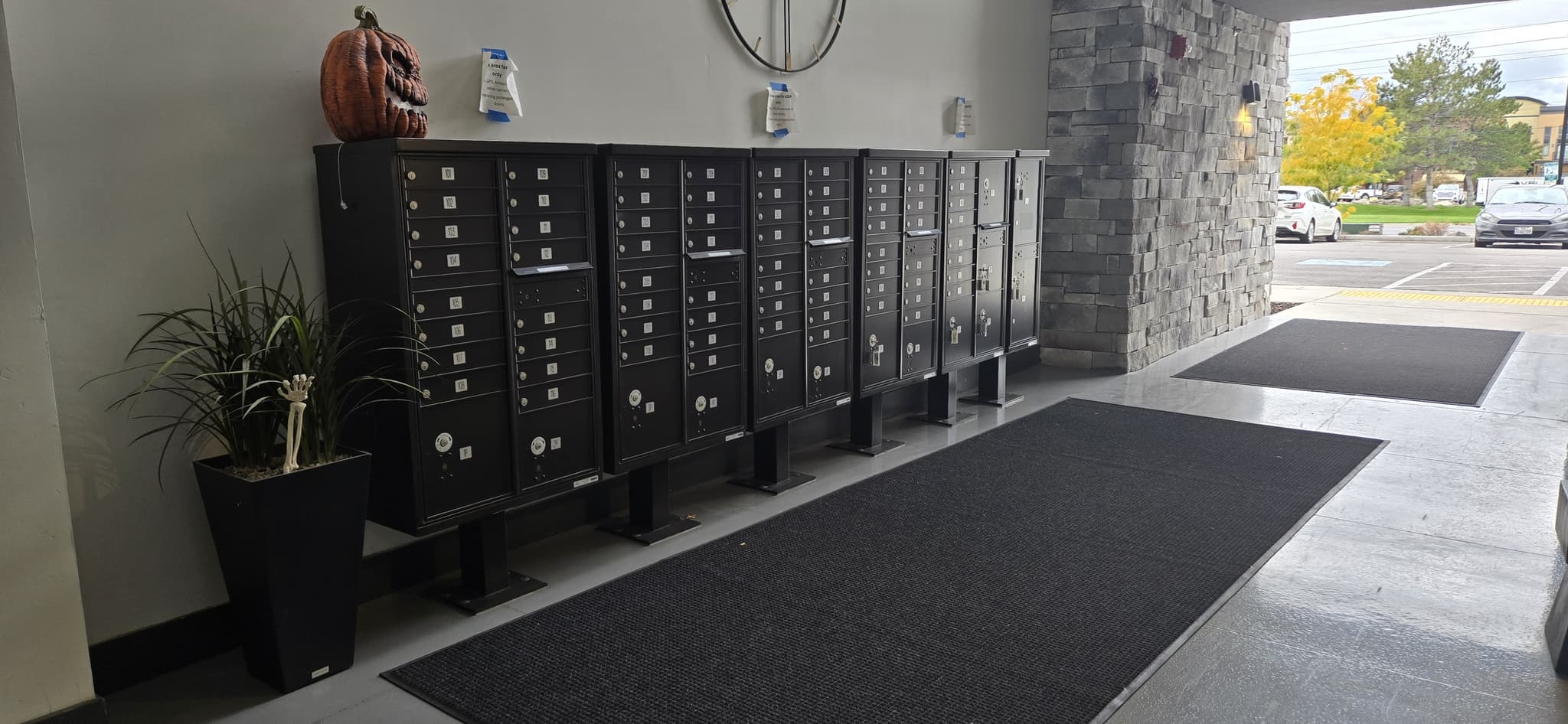 Provo Condo: 5072 N University Ave