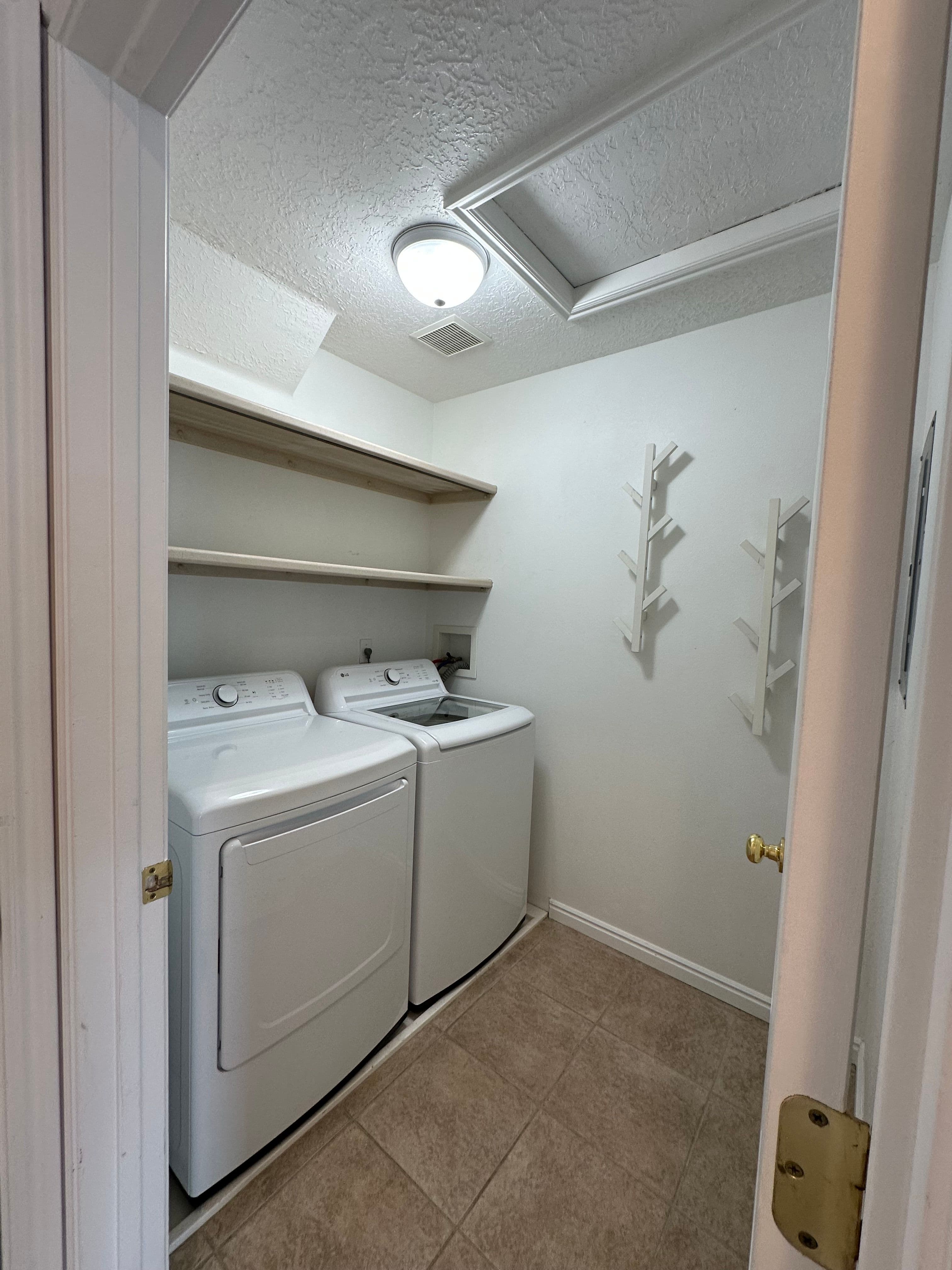 Orem Condo: 1026 W 1360 S