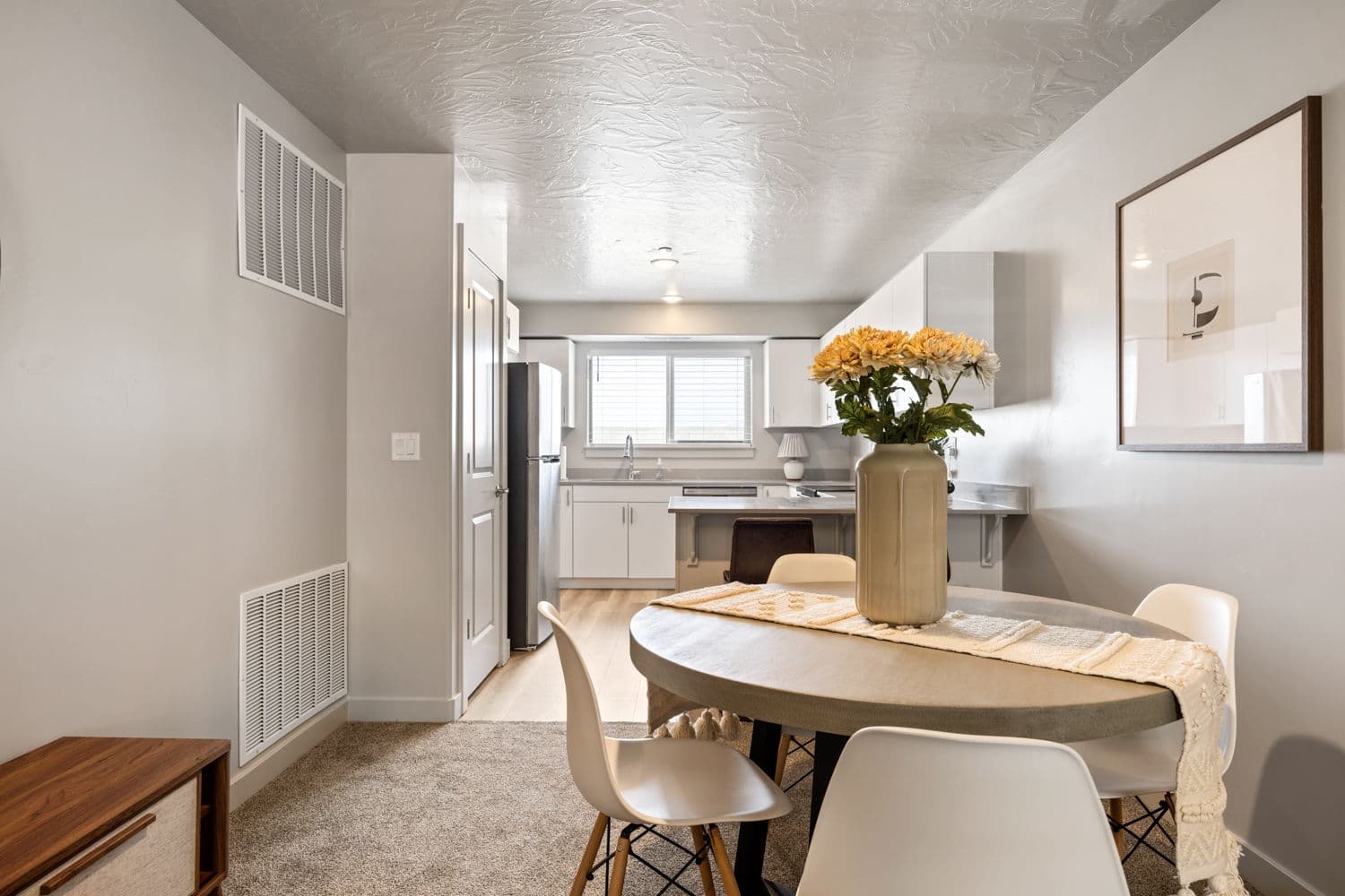 Springville Condo: 572 S 100 W