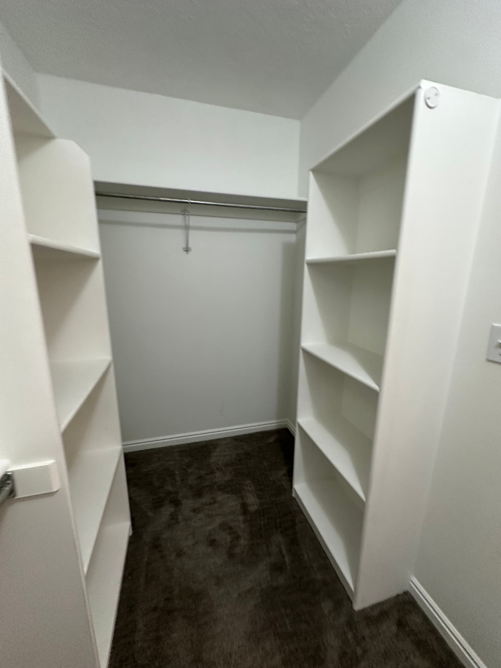 Orem Condo: 1026 W 1360 S
