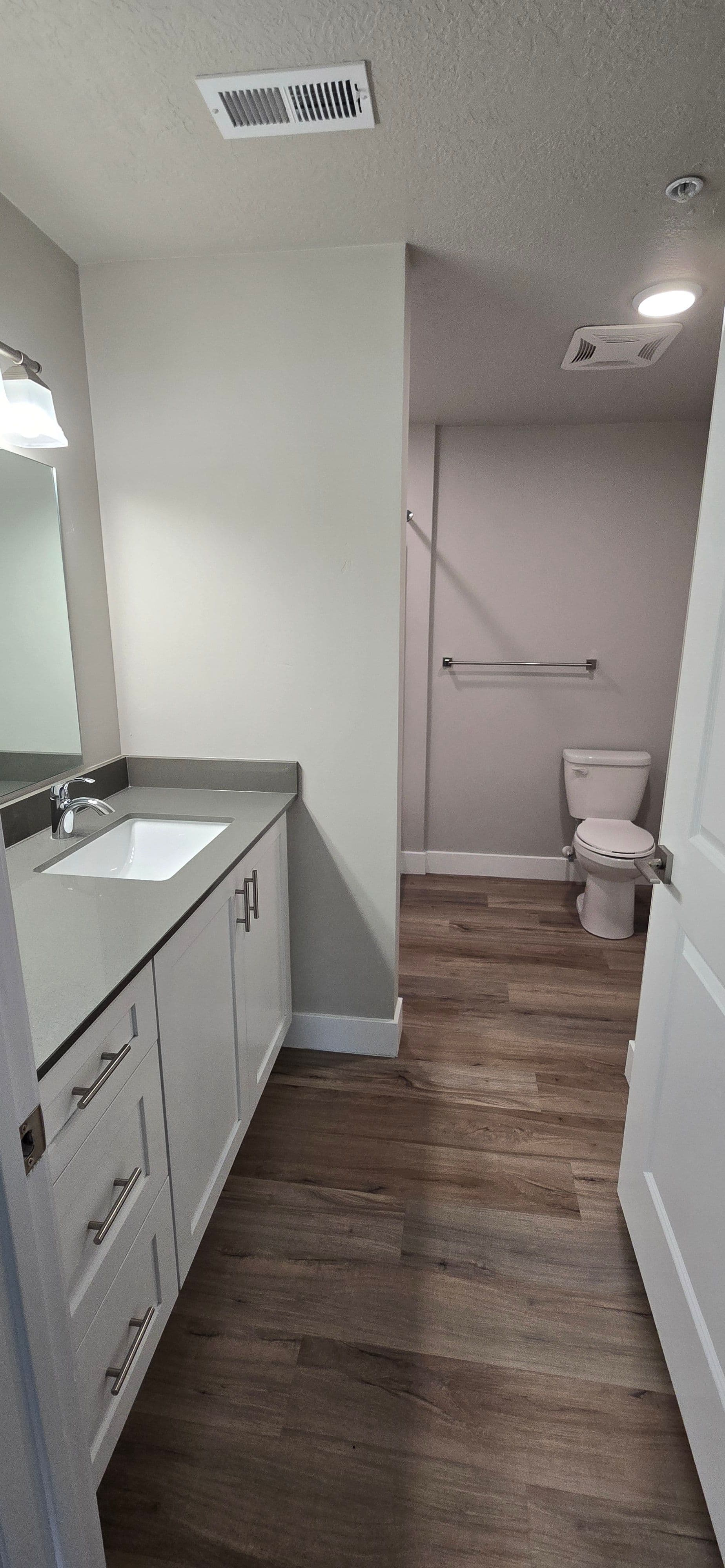 Provo Condo: 5072 N University Ave