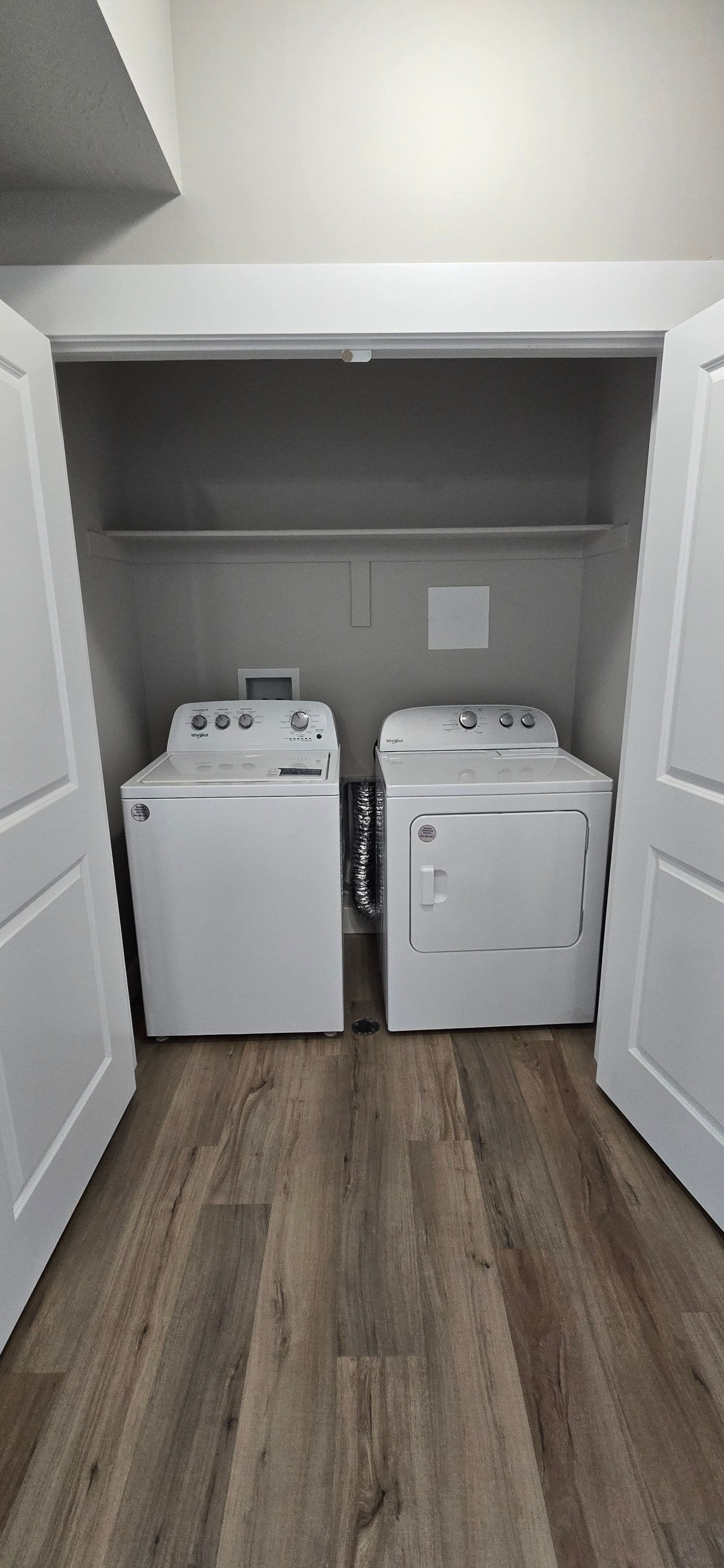 Provo Condo: 5072 N University Ave