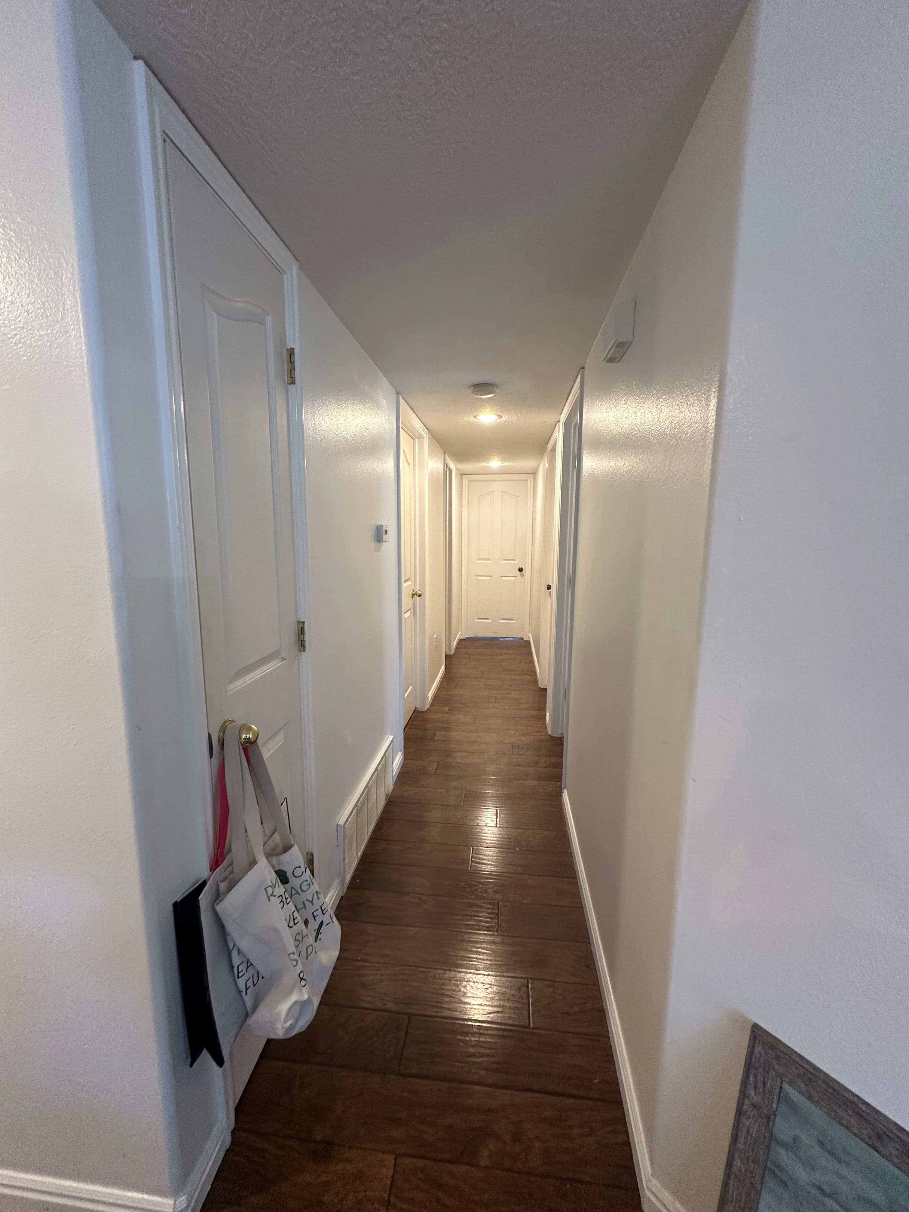 Orem Single Room: 1403 S 1020 W