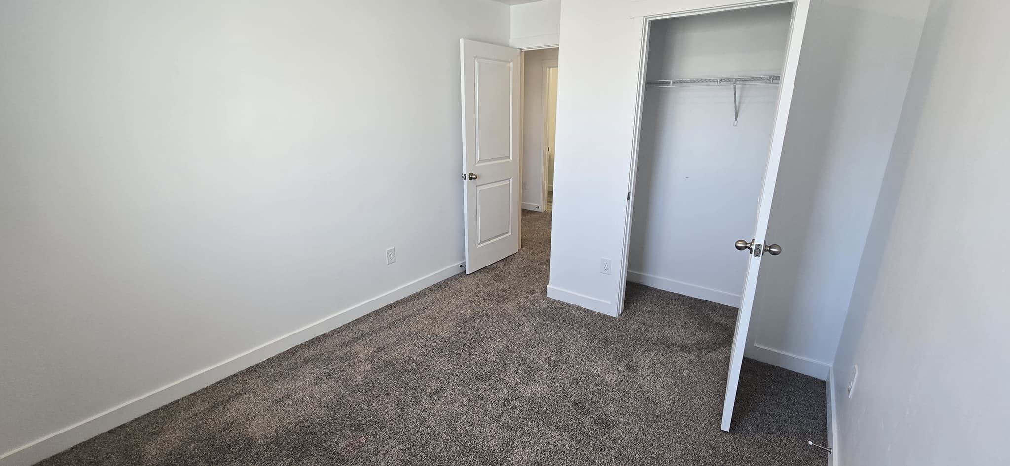 Santaquin Townhome: 1208 W Summit Ridge Pkwy