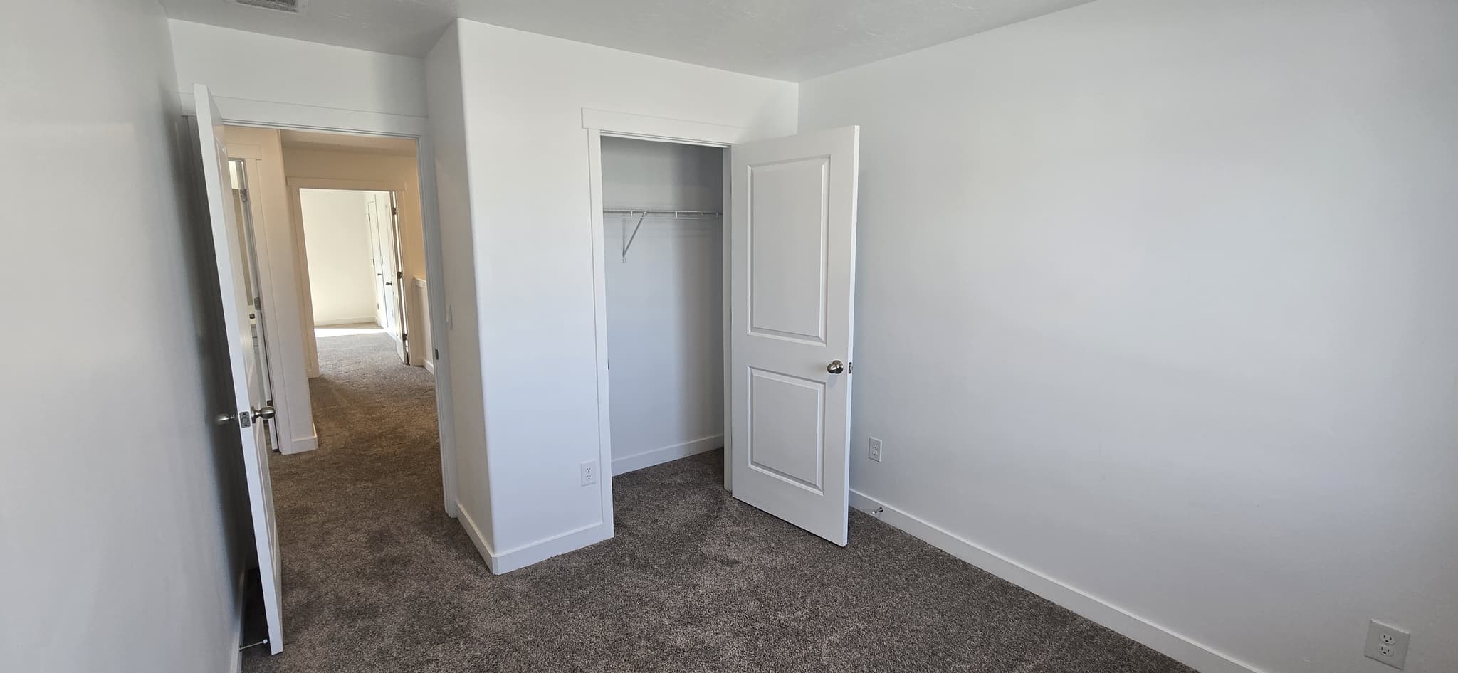 Santaquin Townhome: 1208 W Summit Ridge Pkwy