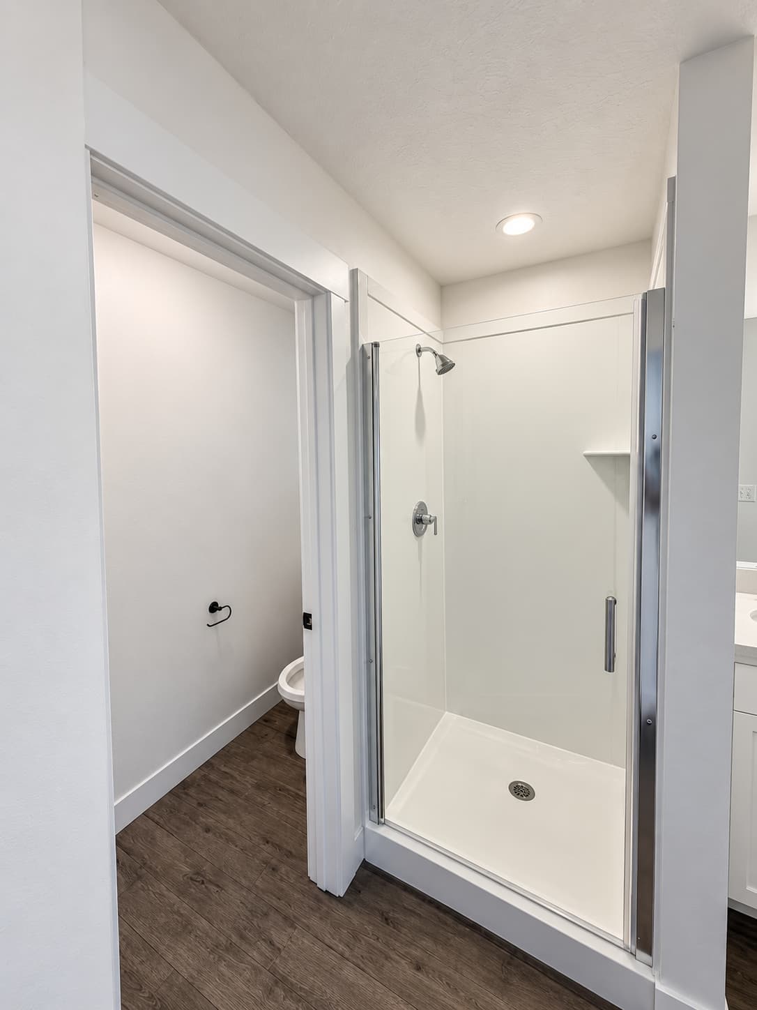 Eagle Mountain House: 4821 E Breezy Patch Rd