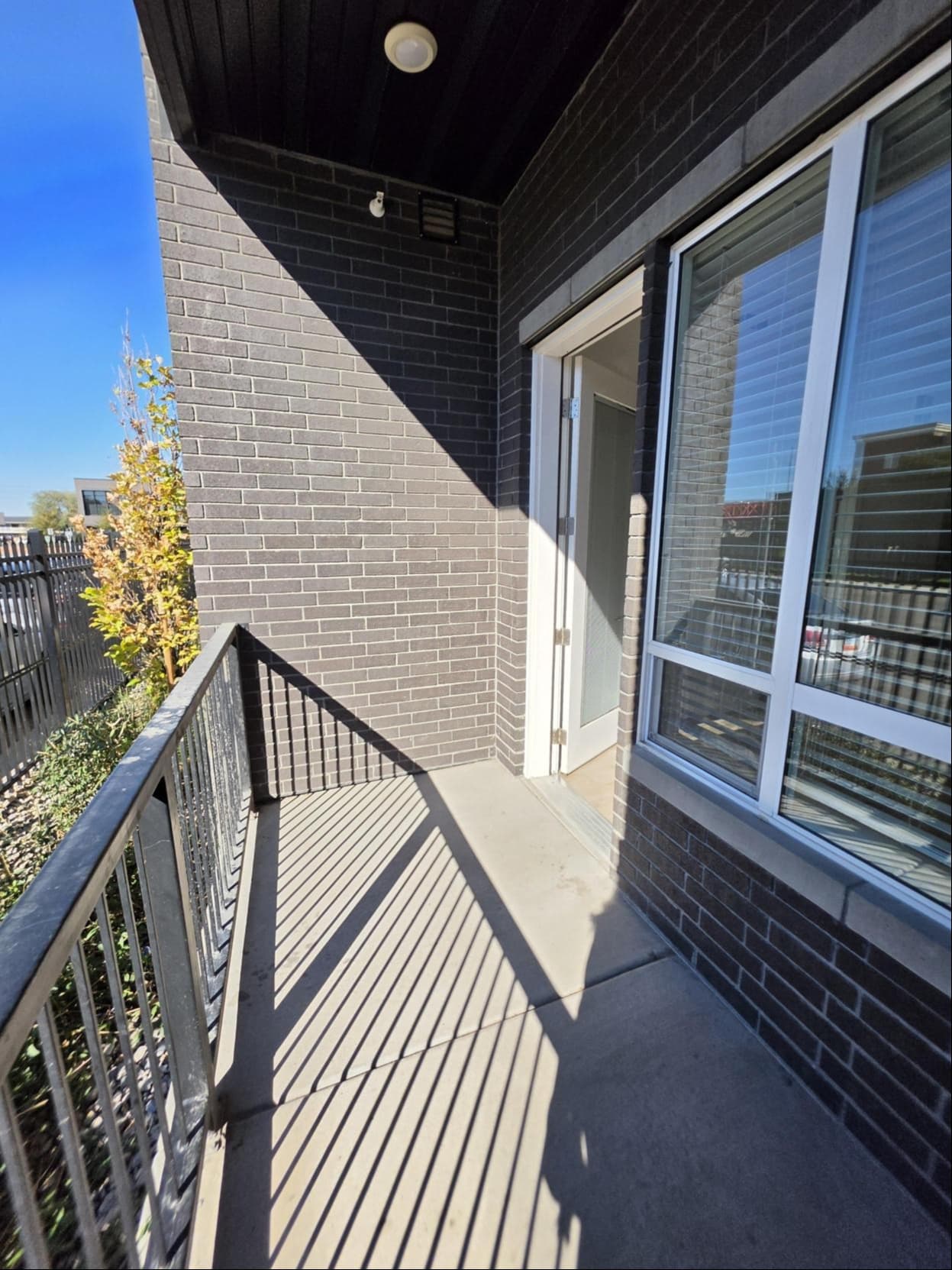 Salt Lake City Apartment: 1925 W North Temple