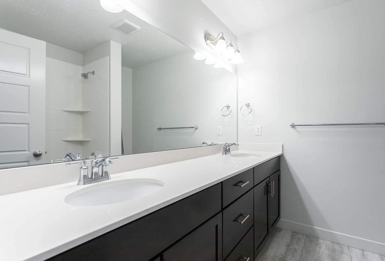 Magna Townhome: 2640 S Table Butte Way