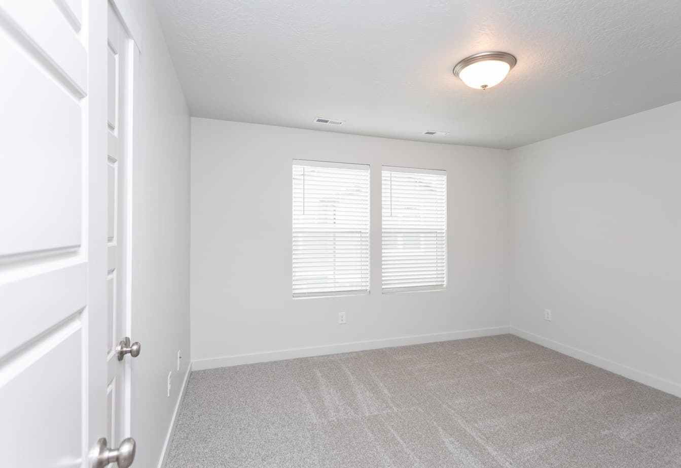Magna Townhome: 2640 S Table Butte Way