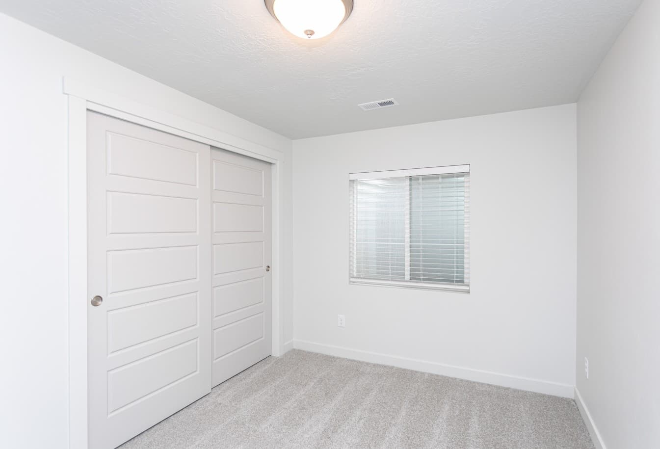 Magna Townhome: 2640 S Table Butte Way
