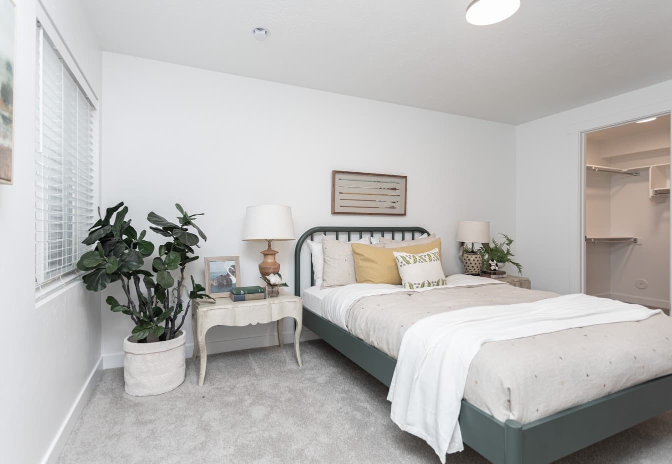 Magna Townhome: 2640 S Table Butte Way