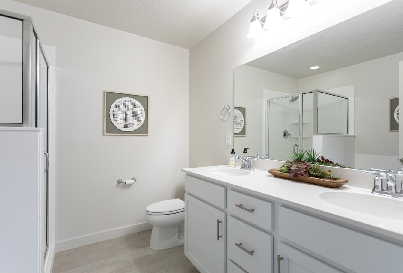 Magna Townhome: 2640 S Table Butte Way