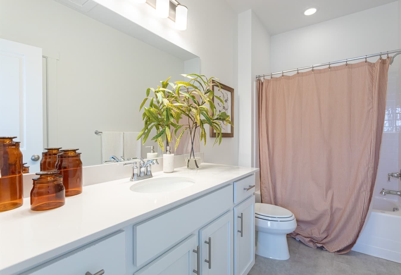 Magna Townhome: 2640 S Table Butte Way