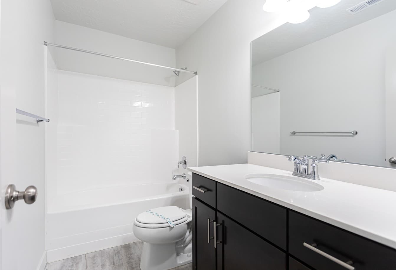 Magna Townhome: 2640 S Table Butte Way