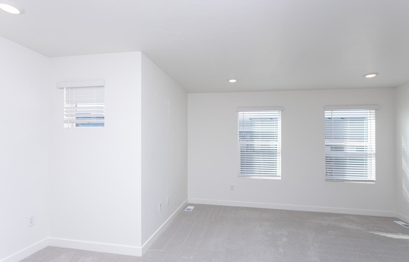 Lehi Townhome: 1848 W 700 S