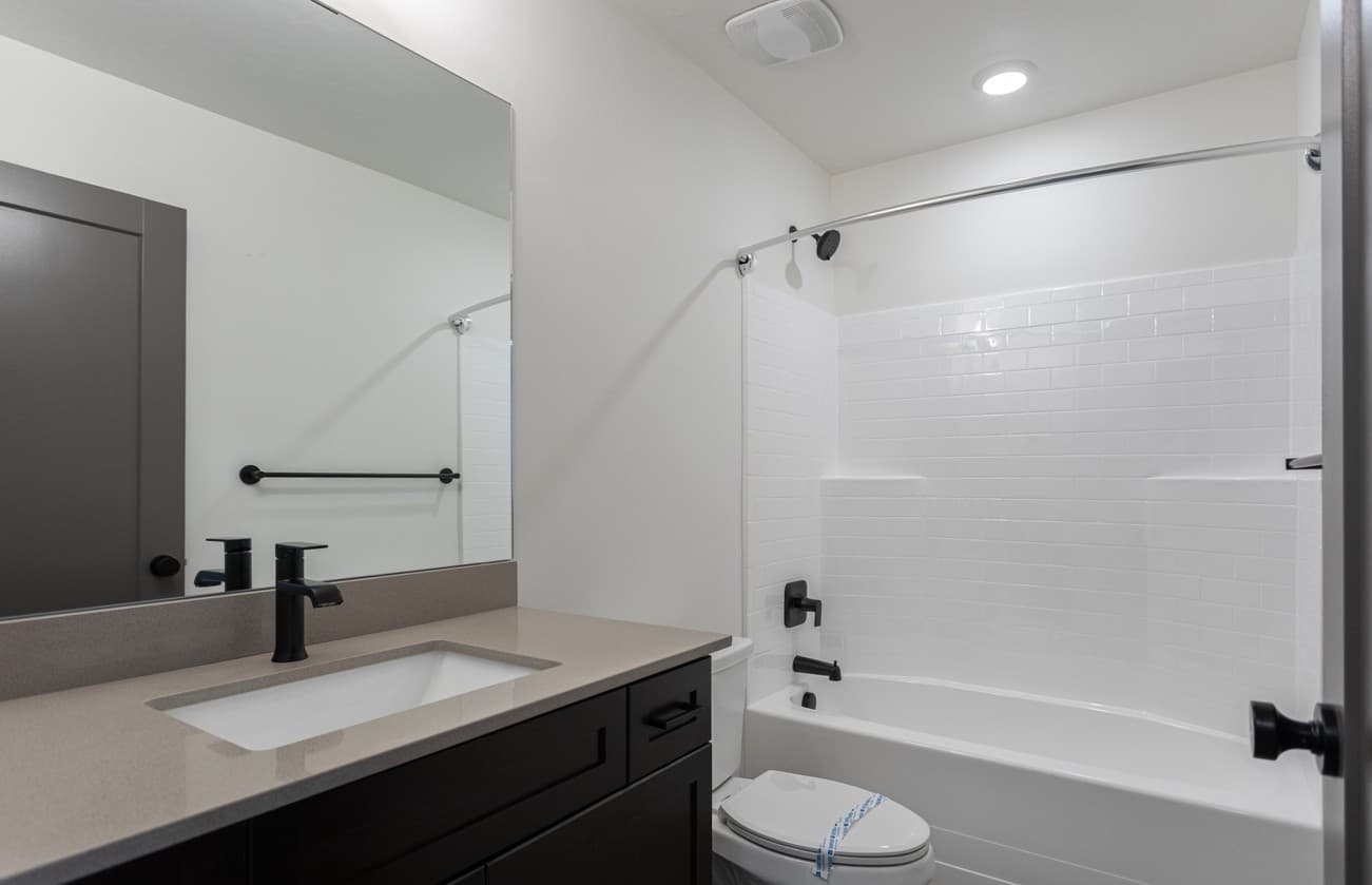 Lehi Townhome: 1848 W 700 S