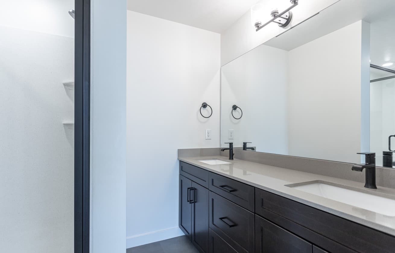 Lehi Townhome: 1848 W 700 S