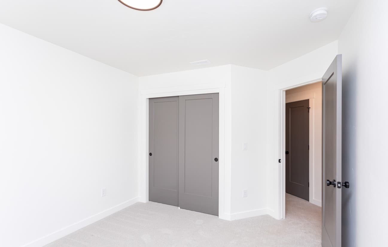 Lehi Townhome: 1848 W 700 S