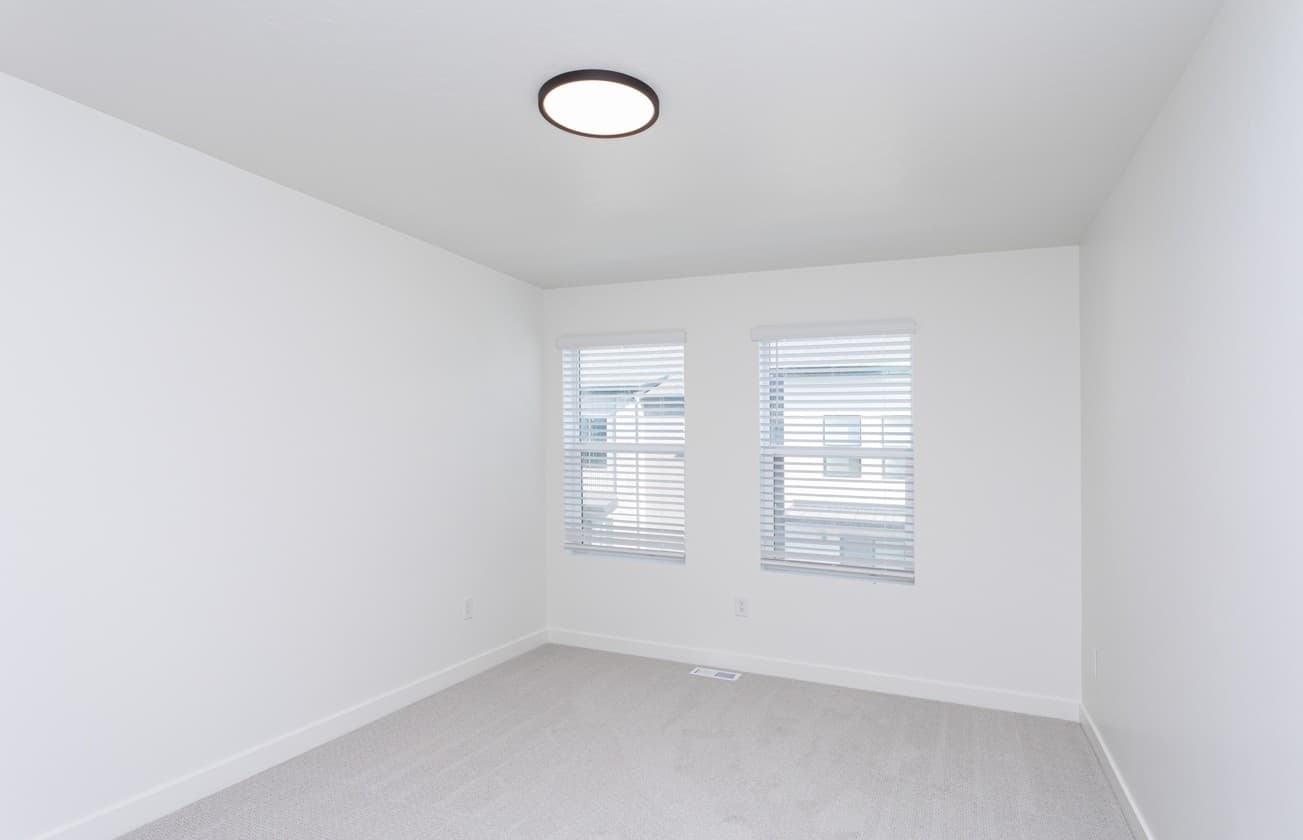 Lehi Townhome: 1848 W 700 S