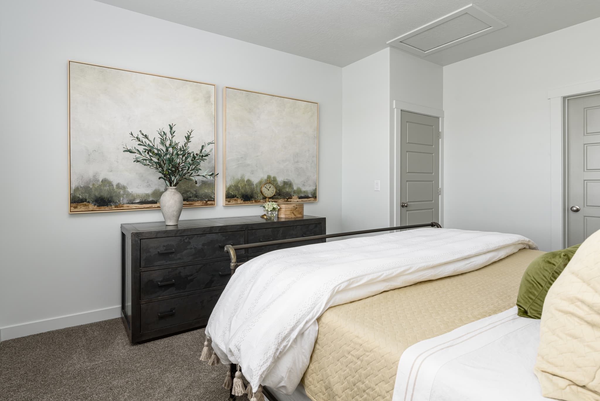 Grantsville House: 518 S Musk Ave