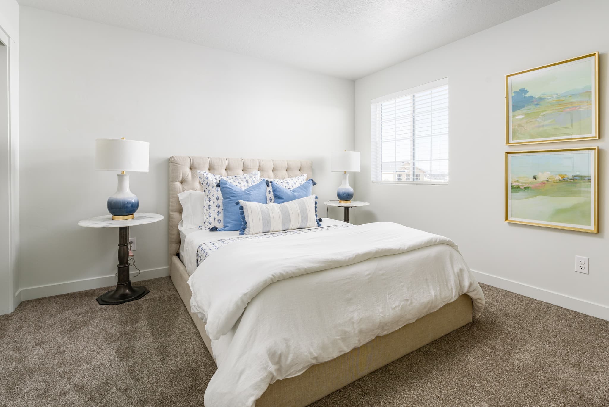Grantsville House: 518 S Musk Ave