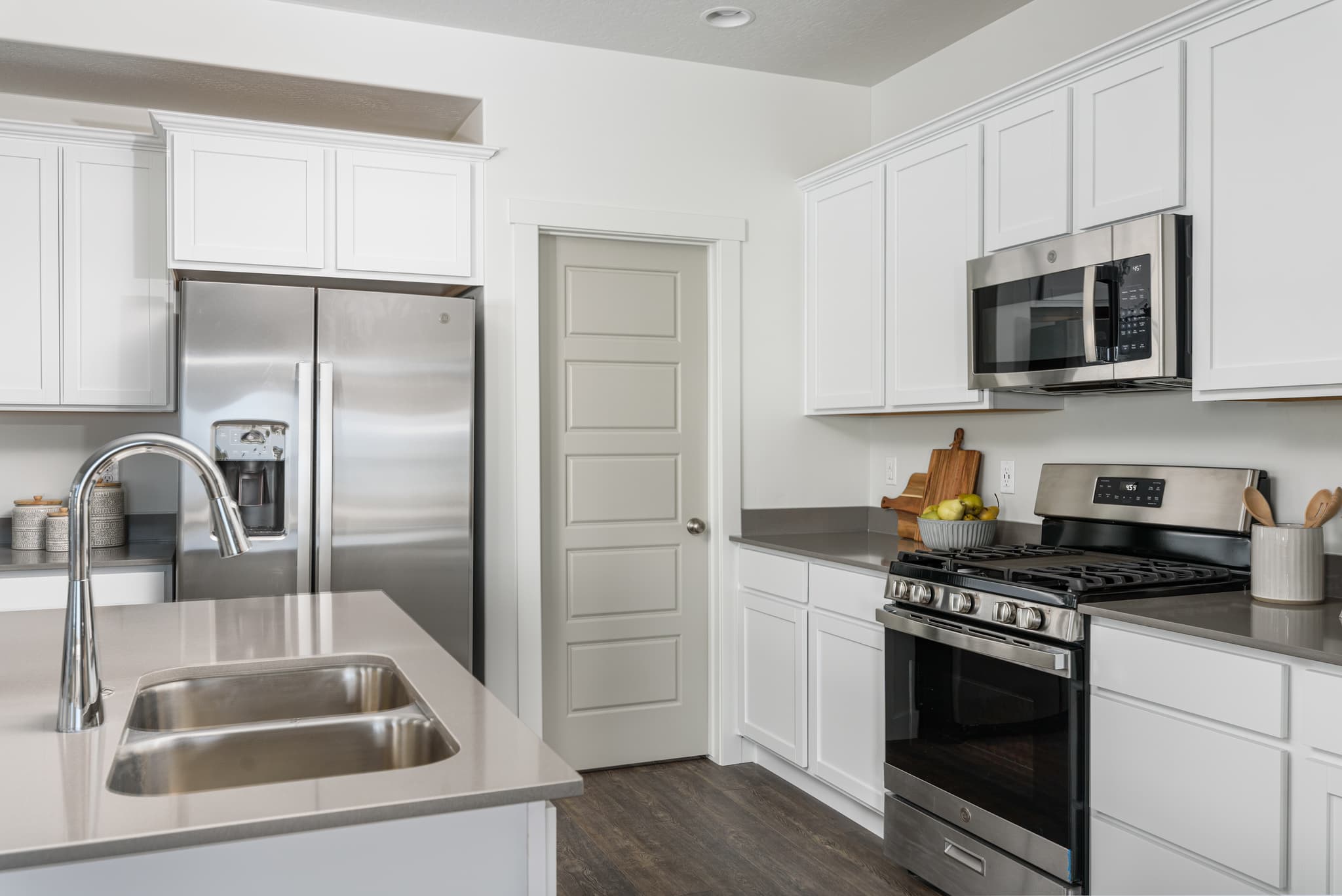 Grantsville House: 518 S Musk Ave