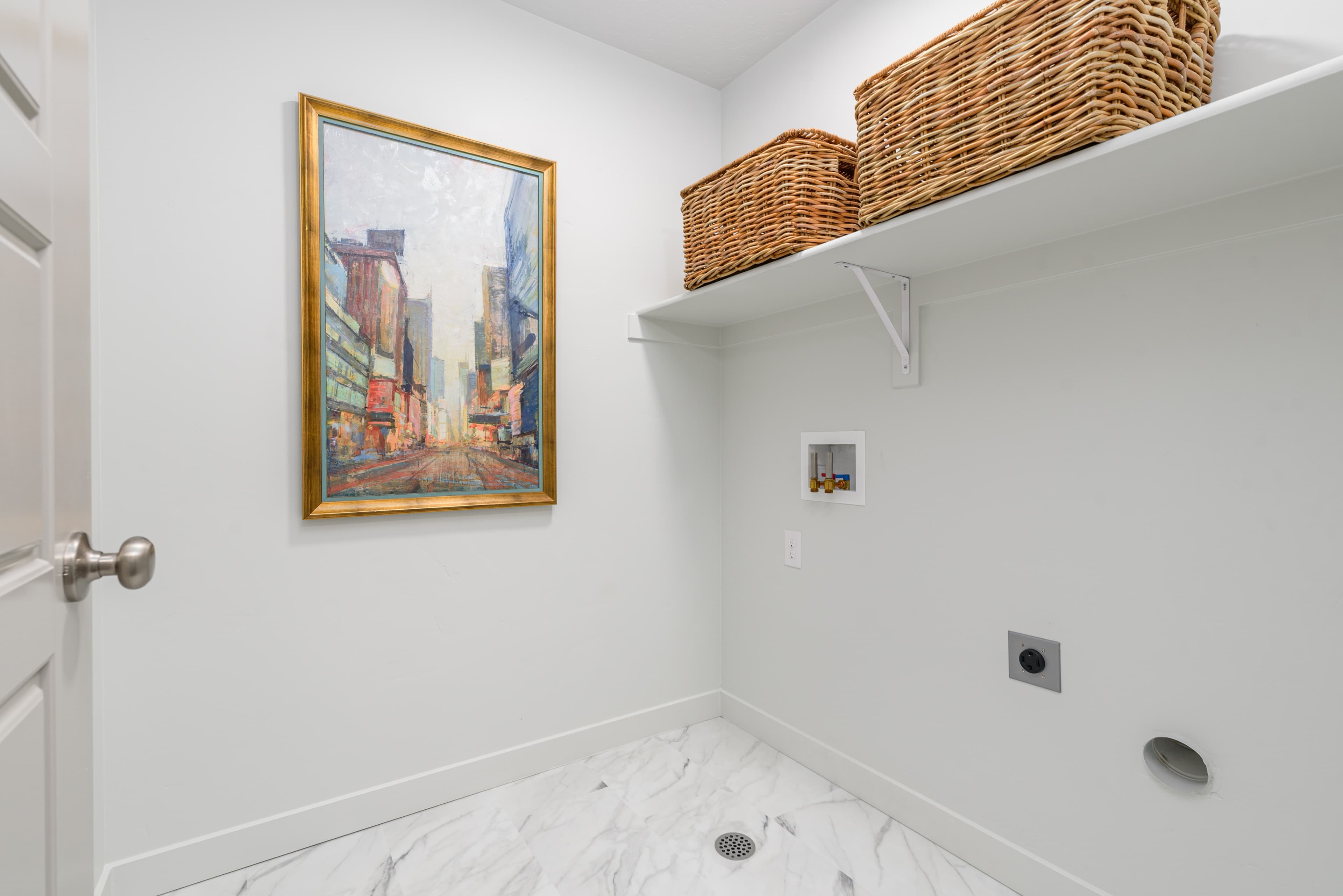 Grantsville House: 518 S Musk Ave