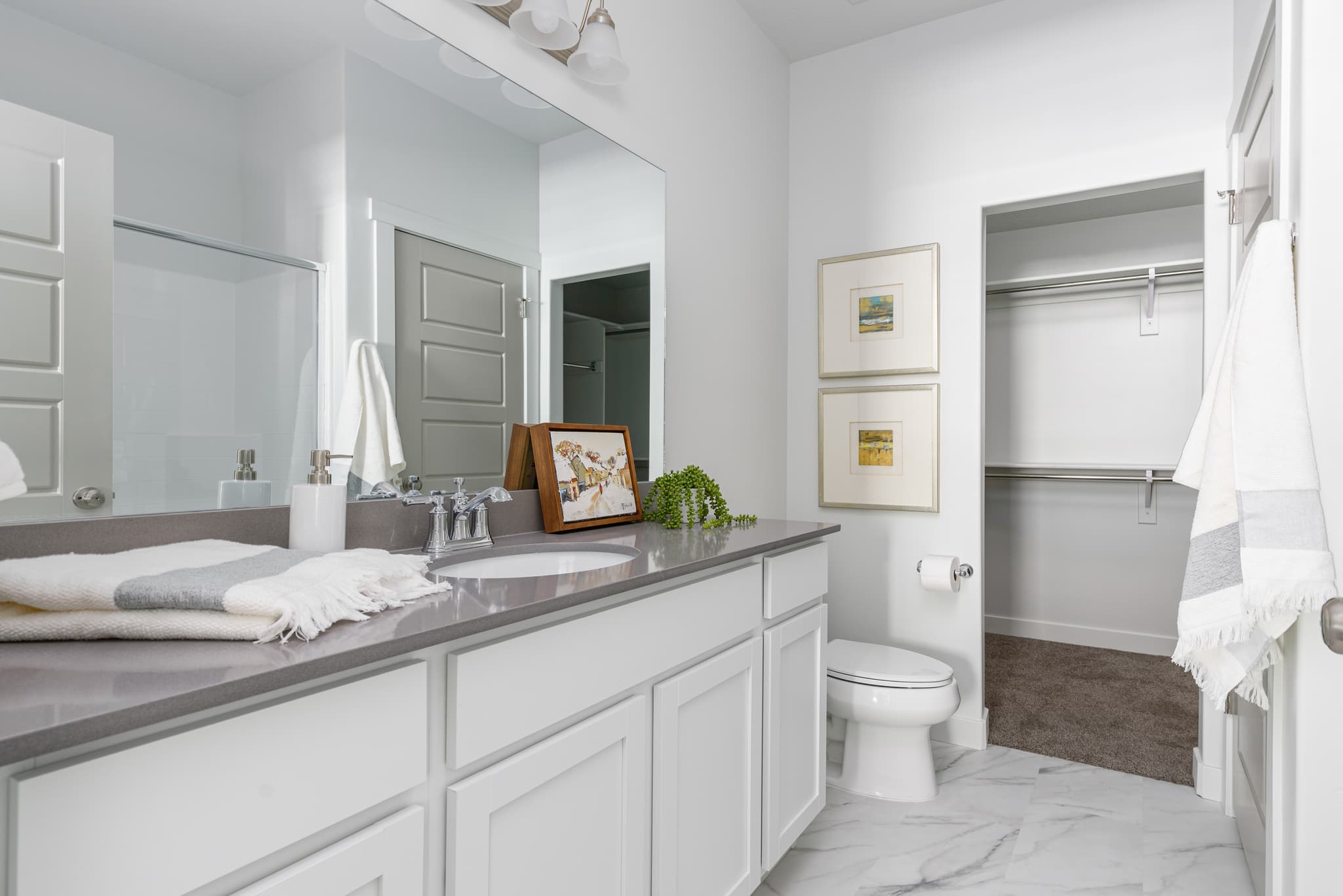 Grantsville House: 518 S Musk Ave