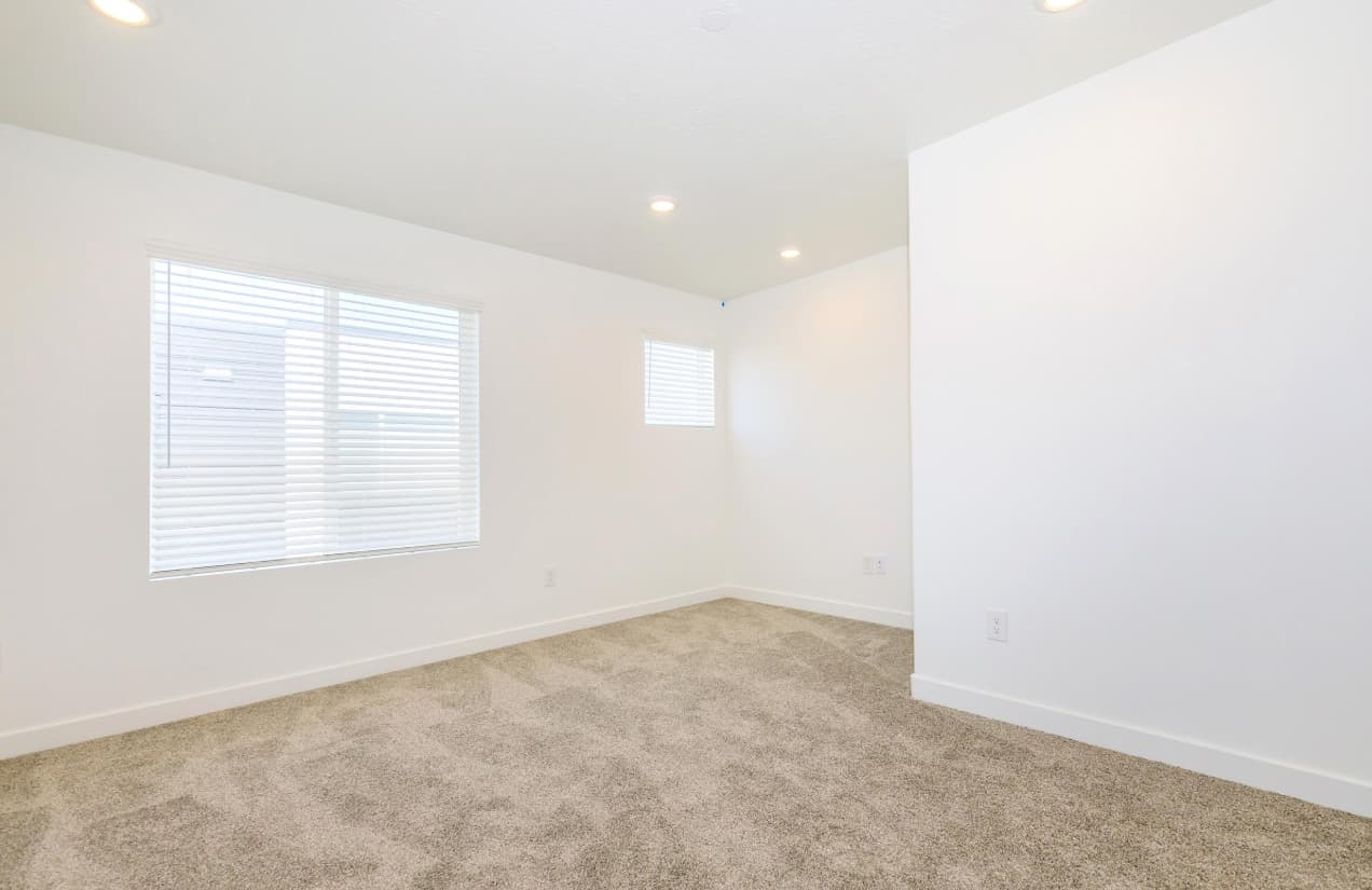Salt Lake City Townhome: 566 S Redwood Rd