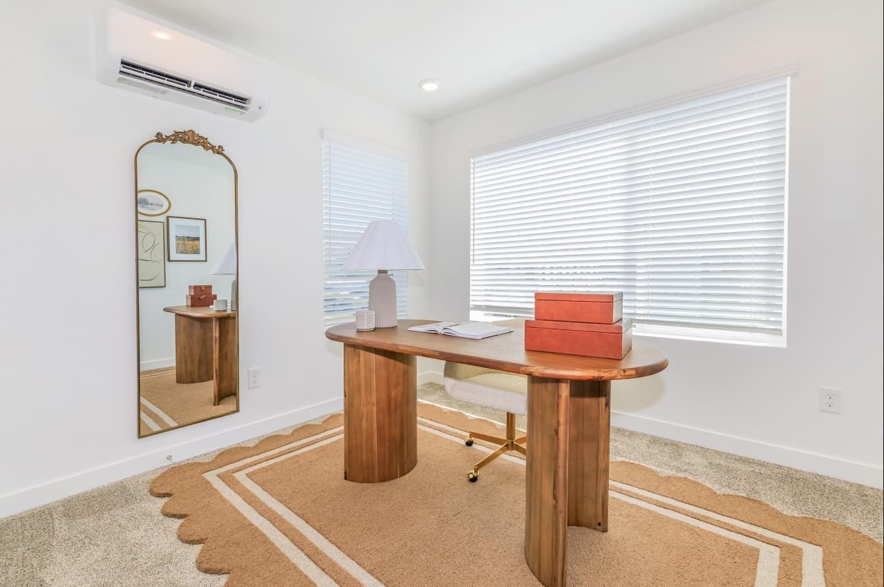 Salt Lake City Townhome: 750 N Redwood Rd