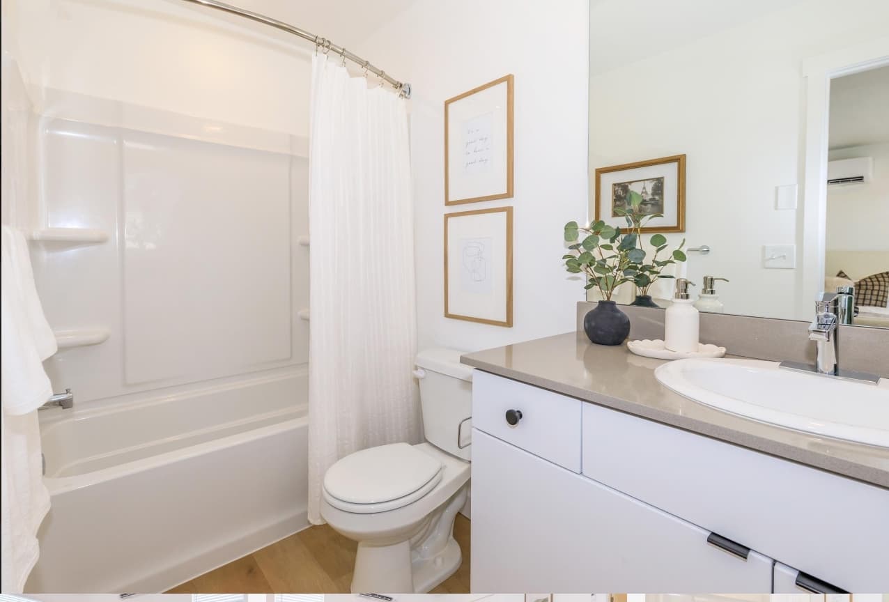 Salt Lake City Townhome: 750 N Redwood Rd