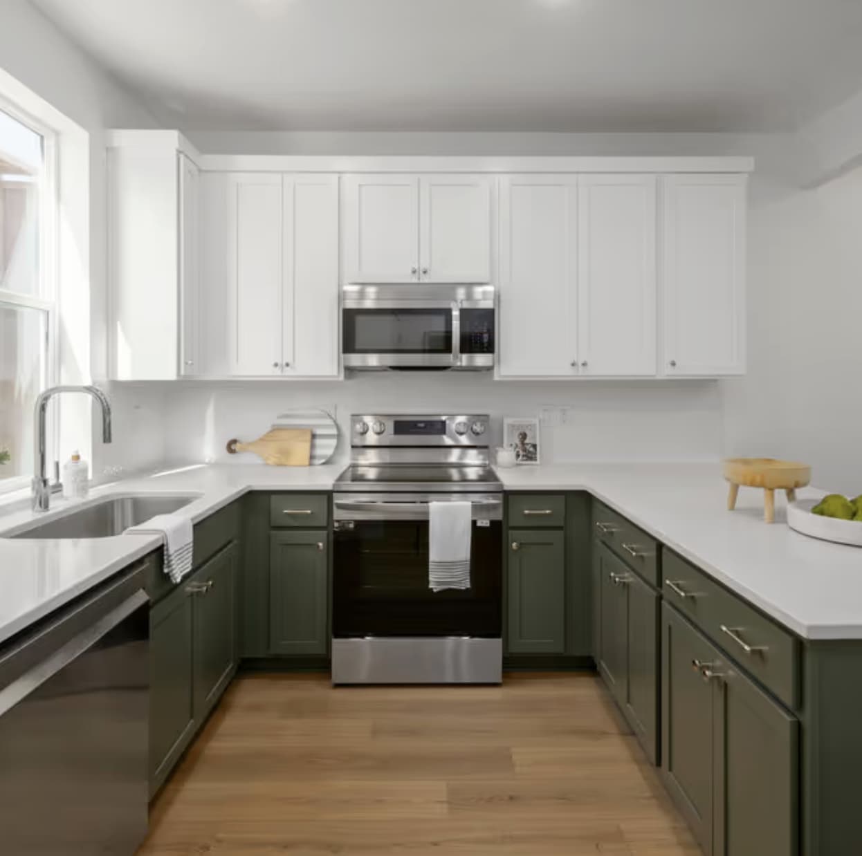 Salt Lake City Townhome: 302 W Azure Sky Ln